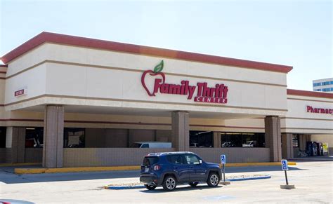 family thrift centers  rapid city prairie market  close local rapidcityjournalcom