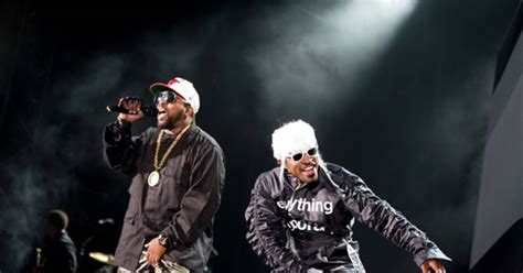 the top 10 hip hop shows in toronto this summer