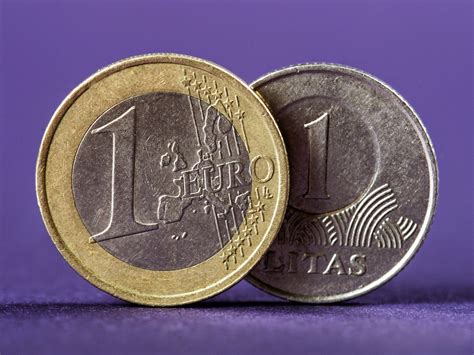 laikrastis lietuvis euro pliusai ir minusai
