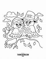 Thanksgiving Pilgrim Owls Makeitgrateful Entitlementtrap Pilgrims Sheets Marvelous Borop Bukaninfo sketch template