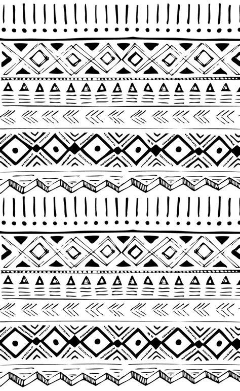 native american tribal art designs native american designs tribal
