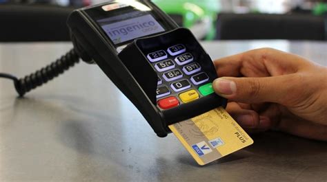 Switch To Chip Based Debit Cards By December 31 Sbi To