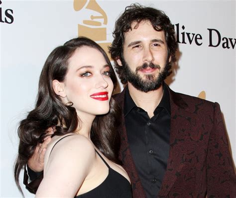 kat dennings pictures latest news videos