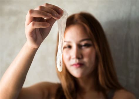 this week in sex so you won t use a condom because you don t want to throw it away rewire news