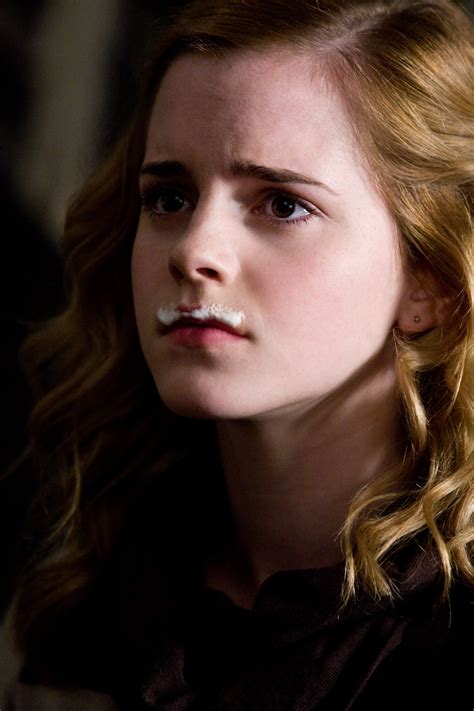 5 times hermione didn t quite get it right pottermore