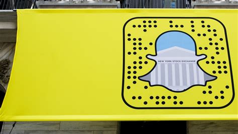 The 13 Most Interesting Parts Of Snap S Ipo Filing Mashable