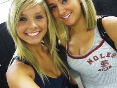 there are sexy chivers among us 48 photos thechive