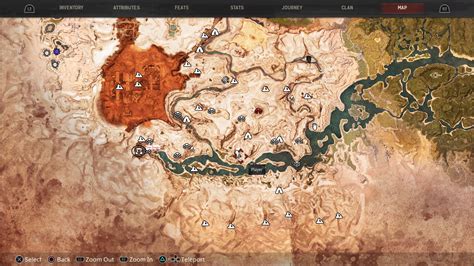 conan exiles interactive map siptah missatila