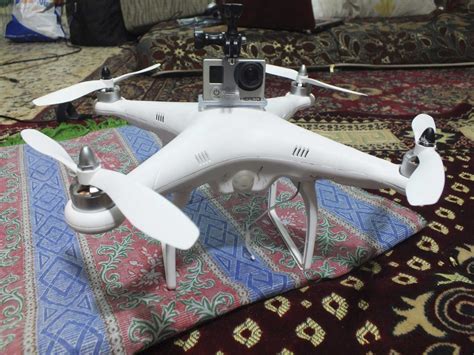 syrian rebels claim  captured government drone reveal images   nbc news