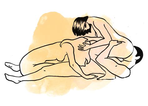 love position sex hot nude