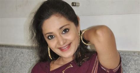 Gandhi Kanakku Movie Malayalam Actress Charmila Latest Saree Stills