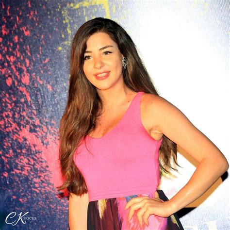 freesia miss lebanon rahaf abdullah against sex before marriage