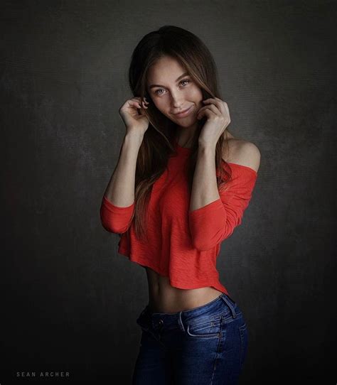 Instagram Crush Olga Katysheva 23 Photos Suburban Men