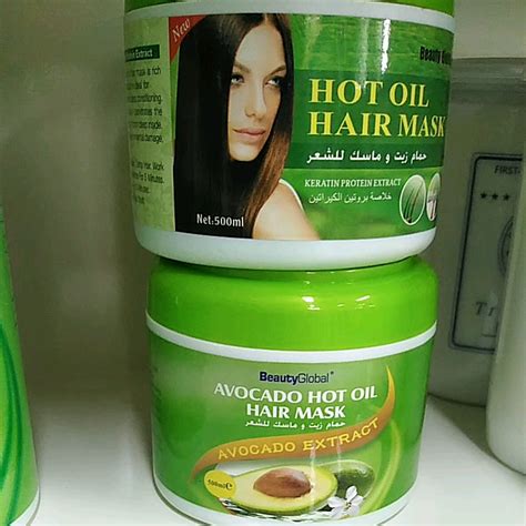 excellent quality garlic hot oil hair masks 1000ml hair collagen