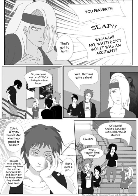 khs chap 6a page 17 english by onihikage on deviantart