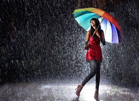 girl with umbrella ~ beautiful girl wallpapers