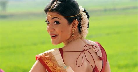 abhishe kism kajal agarwal s breath taking sexy and hot pictures