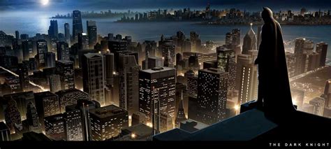 Fortnite X Batman Collaboration Welcome To Gotham City