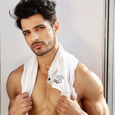 top 10 most handsome indian tv serial actors actors celebrity vrogue