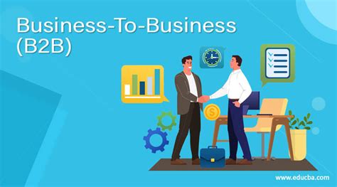 business  business bb top  key elements  bb