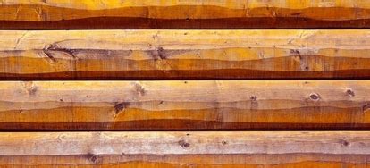 refinishing log siding doityourselfcom