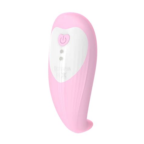 tik tok popular rabbit vibrator massage sex toys for women thrusting