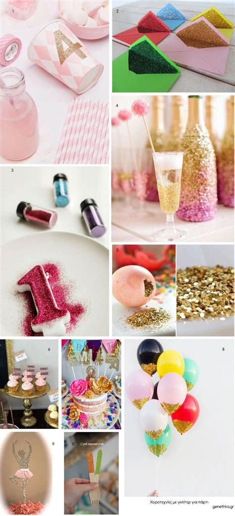 images    glitters event themes  pinterest