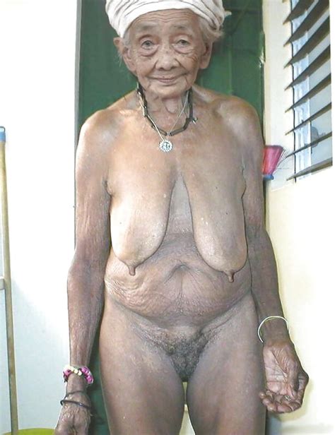 ugly old black grannies 68 pics xhamster