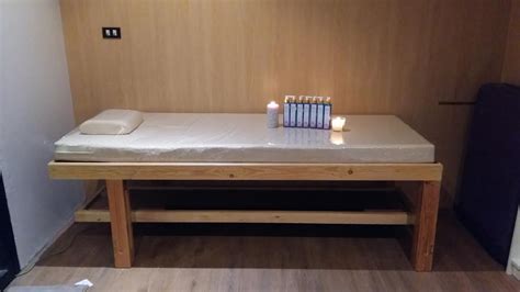 cozy thai massage  spa