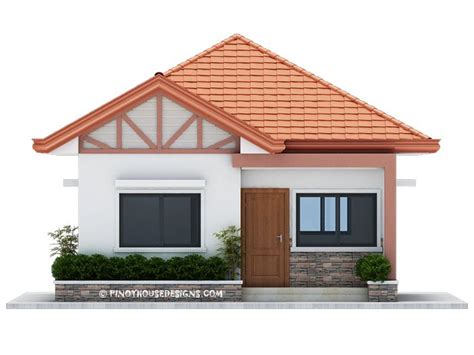 house plans  simple roof designs house plan ideas