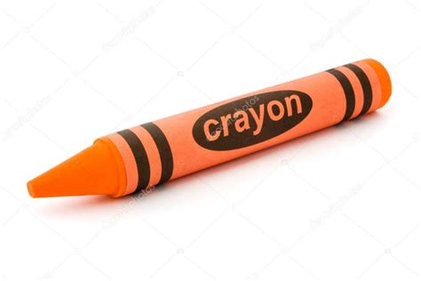 giant crayola crayon freshly squeezed crayola ubicaciondepersonas