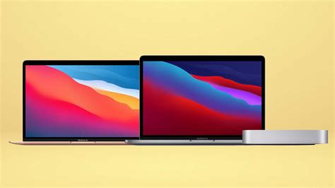 apple event recap  macbook air macbook pro mac mini   gearopencom