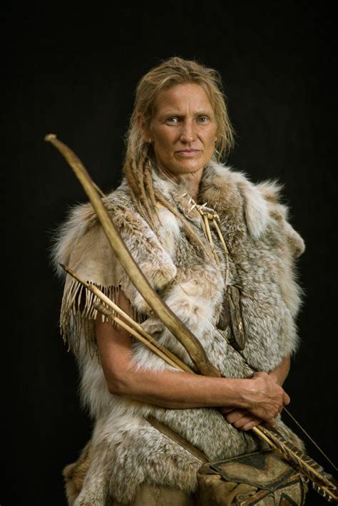living wild  st century hunter gatherers feature shoot