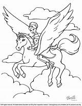 Licorne Coloriage Imprimer Pegasus Einhorn Ausmalbilder Cheval Ausmalbild Pferd Feen Colorier Pegase Fliegendes Fee Malvorlage Prinzessin Malen Coloringlibrary Coloriages Gadis sketch template