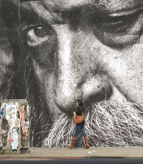street art utopia  declare  world   canvas streetartfebcjr