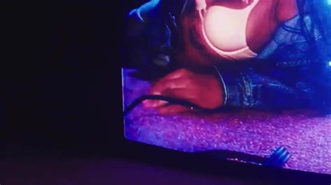 Rihanna Savage X Fenty 2018 Free Xnxx X Porn 20 Xhamster