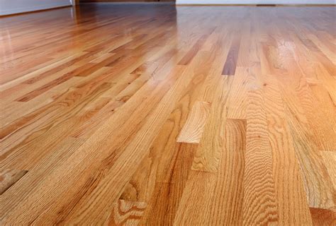 common floor finishes hardwood distributors association