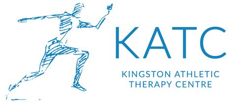 about — kingston athletic therapy centre