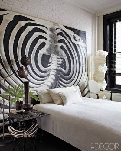 Skinny Wall Art Elle Decor Black And White Decor Bedroom Decor