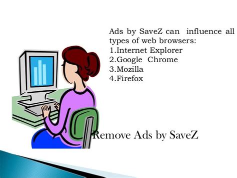 remove ads  savez  rid  ads  savez  easy steps