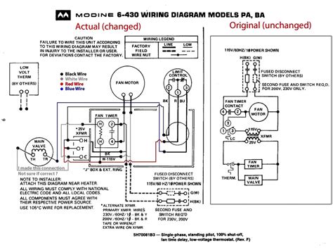 aprilaire  wiring diagram cadicians blog