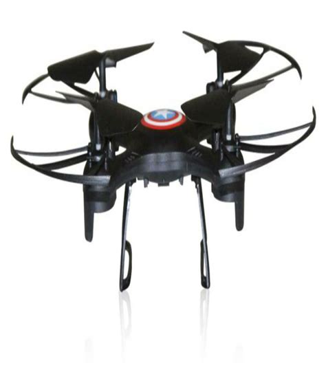 drone avengers buy drone avengers    price snapdeal