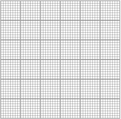 graph paper  print cm squared paper  cm downloadable grid paper