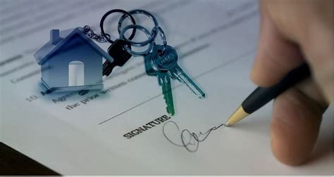 home loan specialist    market business news