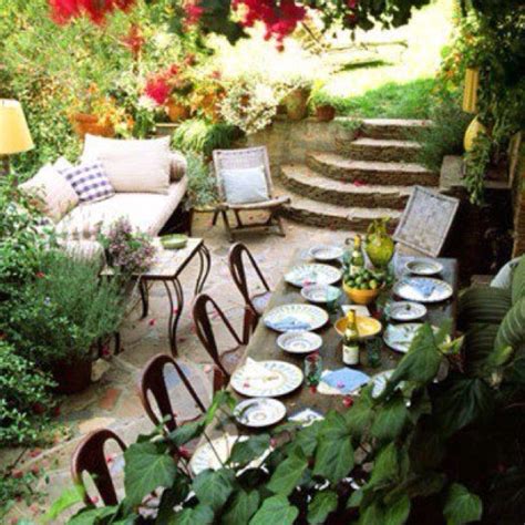 30 Best Afternoon Delight Images On Pinterest Centerpieces Backyard