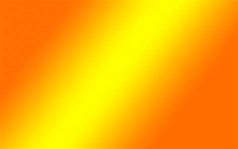 wallpaper sunlight colorful abstract yellow sun orange texture circle bright light