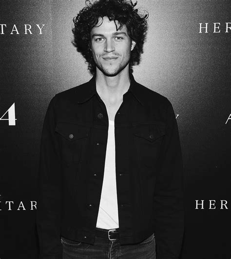 pin by smss on miles miles mcmillan people male models