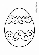 Pascua Huevos Kids Colouring Fiesta Prinables Manualidades Cascarones Try Conejo Antifaces Abrir sketch template