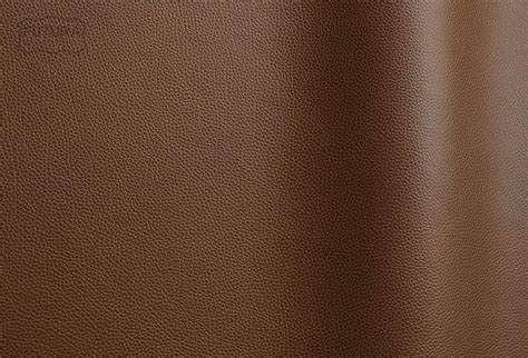 tango colour  extraordinary design quality italian leather