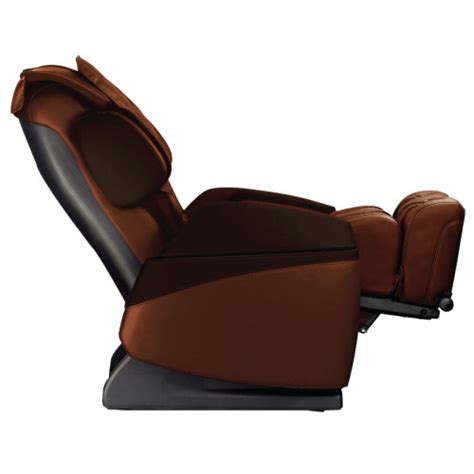osaki os 3700b full body and buttocks massage chair